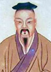 魏晋诗人陆机简介、事迹和成就-陆机有哪些诗集?