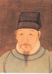 宋代诗人陆九渊简介、事迹和成就-陆九渊有什么代表作?