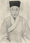 清代诗人陆世仪简介、事迹和成就-陆世仪有什么代表作?