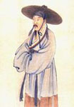宋代诗人陆之简介、轶事和典故-陆之有什么代表作?