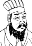 元代诗人卢挚人物简介、事迹和成就-卢挚主要代表作品有哪些?