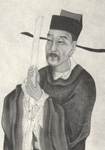 宋代诗人吕夷简生平简介、轶事和成就-吕夷简有哪些传世佳句？