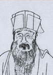 明代诗人茅坤简介、轶事和典故-茅坤有哪些诗集?