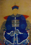 元代诗人马祖常生平简介、轶事和成就-马祖常有哪些传世佳句?