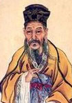 宋代诗人梅尧臣生平简介、轶事和成就-梅尧臣有哪些传世佳句?