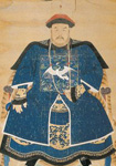 清代诗人年羹尧人物简介、事迹和成就-年羹尧主要代表作品有哪些?