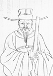 宋代诗人倪思生平简介、轶事和成就-倪思有哪些诗集?