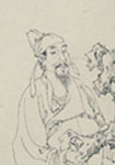 唐代诗人牛僧孺人物简介、事迹和成就-牛僧孺有什么代表作?