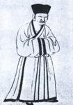 元代诗人欧阳玄人物简介、事迹和成就-欧阳玄有什么代表作?