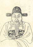 宋代诗人潘良贵简介、事迹和成就-潘良贵有什么代表作?