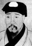 明代诗人潘之恒简介、轶事和典故-潘之恒有哪些诗集?