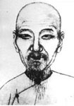 清代诗人彭孙遹生平简介、轶事和成就-彭孙遹有哪些传世佳句?