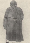 清代诗人钱载简介、轶事和典故-钱载有哪些传世佳句?