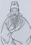 明代诗人钦叔阳简介、事迹和成就-钦叔阳有哪些诗集?