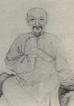 清代诗人齐召南生平简介、轶事和成就-齐召南有哪些传世佳句?