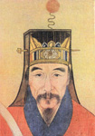 明代诗人瞿式耜人物简介、事迹和成就-瞿式耜有哪些诗集?