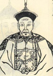 清代诗人任兰枝生平简介、轶事和成就-任兰枝主要代表作品有哪些?