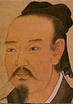 唐代诗人任希古人物简介、事迹和成就-任希古有哪些诗集?