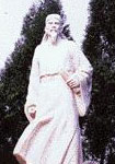 唐代诗人上官仪生平简介、轶事和成就-上官仪有哪些诗集?
