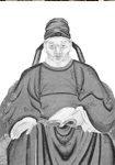 清代诗人申涵光生平简介、轶事和成就-申涵光有什么代表作?
