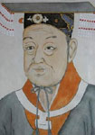 宋代诗人史浩生平简介、轶事和成就-史浩有哪些诗集?