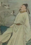 宋代诗人释文珦人物简介、事迹和成就-释文珦有哪些诗集?