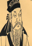 魏晋诗人司马懿简介、事迹和成就-司马懿有哪些传世佳句?