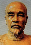 清代诗人宋湘人物简介、事迹和成就-宋湘有哪些诗集?