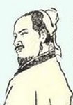 明代诗人宋应星生平简介、轶事和成就-宋应星有哪些传世佳句?