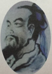 宋代诗人孙觉人物简介、事迹和成就-孙觉有哪些传世佳句?