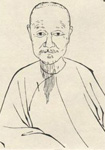 清代诗人孙致弥简介、轶事和典故-孙致弥主要代表作品有哪些?