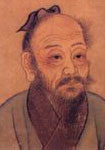 两汉诗人苏武简介、事迹和成就-苏武有哪些传世佳句?