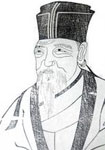 宋代诗人苏洵简介、轶事和典故-苏洵主要代表作品有哪些?