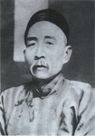 清代诗人唐景崧简介、轶事和典故-唐景崧有哪些传世佳句?