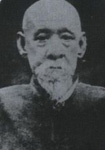 清代诗人唐炯简介、轶事和典故-唐炯有哪些传世佳句?