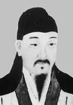 明代诗人汤显祖简介、事迹和成就-汤显祖主要代表作品有哪些?