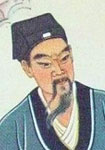 清代诗人谈迁简介、事迹和成就-谈迁有哪些诗集?