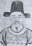 明代诗人陶望龄生平简介、轶事和成就-陶望龄有什么代表作?