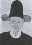 明代诗人屠隆生平简介、轶事和成就-屠隆有哪些诗集?