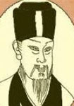 宋代诗人王安国生平简介、轶事和成就-王安国有哪些传世佳句?