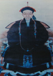 清代诗人王鼎简介、事迹和成就-王鼎有哪些传世佳句?