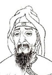 明代诗人王铎简介、事迹和成就-王铎有哪些传世佳句?
