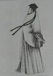 元代诗人王和卿简介、事迹和成就-王和卿有哪些传世佳句?
