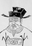 唐代诗人王季友简介、事迹和成就-王季友主要代表作品有哪些?