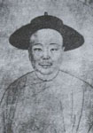 清代诗人王鹏运生平简介、轶事和成就-王鹏运主要代表作品有哪些?