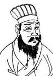 元代诗人王实甫简介、事迹和成就-王实甫有什么代表作?