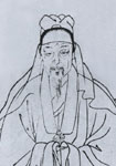 宋代诗人王同祖人物简介、事迹和成就-王同祖有哪些诗集?