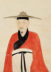 诗人王穉登简介、事迹和成就-王穉登主要代表作品有哪些?