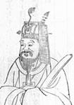 宋代诗人王炎生平简介、轶事和成就-王炎主要代表作品有哪些?