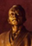 宋代诗人王炎午人物简介、事迹和成就-王炎午有什么代表作?